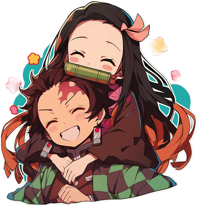 Anime Characters - Watch free anime
